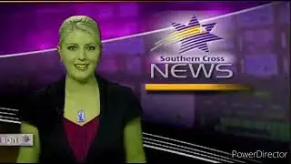 Southern Cross News Sunshine Coast - News Update Sponsored by Hyundai Accent, Thur March 15th 2012