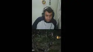 Black Myth Wukong #1-3
