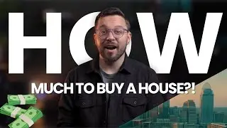 The REAL Cost of Buying a Home in Cincinnati (2025)