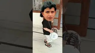 Mithun Chakraborty #mithunchakraborty #funny #short