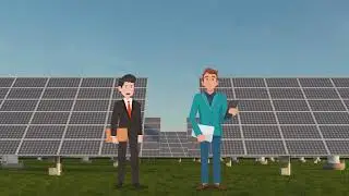 Looking out for Solar Plant Remote Monitoring Solution/SCADA?