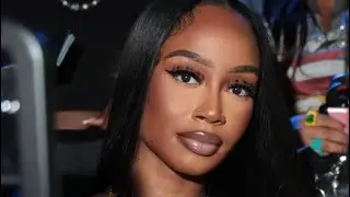 A Content Creator Named Jordan Calls Out &ldquo;ItsReallyCrystal&rdquo; On TikTok!!!