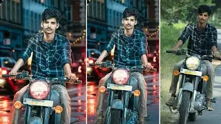 Picsart manipulation,photo editing 2019,picsart se photo edit kaise kare,picsart photo editing 2019