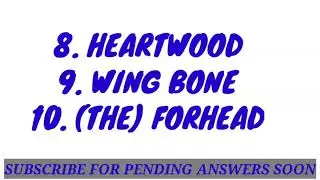IELTS REAL EXAM 19 June 2021 READING ANSWERS FULL|| EVENING SLOT