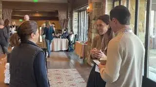 Performance Marketing Summit RoundUp: Snow, Strategy & Fireside Feasts!