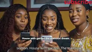 &ldquo;They Laughed at Her Cooking&hellip; Until She Became Famous!&rdquo;  #africanfolktales #storytime #tales#viral