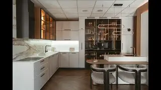 Mobila comanda bucatarie | SARAMOB DESIGN SHOWROOM