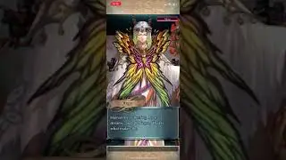 FEH Limited Freyr Abyssal