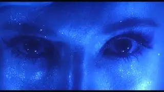 Jo Wedin & Jean Felzine - Idiot (Clip officiel)
