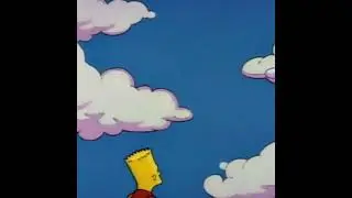 [FREE] Chill Jewel Usain type Beat - nuage | 2024
