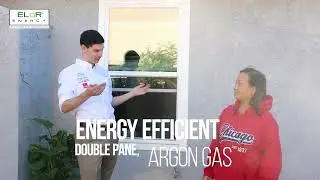 16 Anlin Window Replacement in Escondido, CA