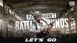 PUBG PC LIVE HIGH GRAFHICS FPS TEST  i9 14th 14900HX with RTX 5060 HP omen gaming 16 Laptop