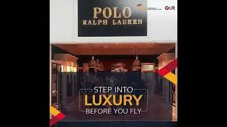 Luxury expectations #Flyhigh here! #ShopDELse