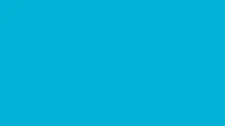 10 Hours of #00b4d8 (Darkturquoise)