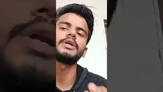 इसे भि तो देखो ☺️instagram reel roast😃funy roast video🤪roast reels #pandeya mukesh roast