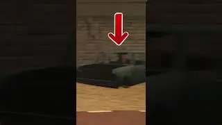 ALL APPEARANCES OF DAFUQ BOOM IN SKIBIDI TOILET - ALL SECRETS & Easter Egg Analysis & Theory