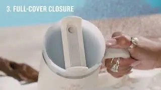 The Quencher H2.0 FlowState&trade; Tumbler
