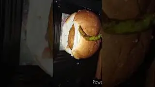 #vadapav😋 #snacks #5minssnacks #evening #eveningsnacks