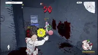 Going to miss you Drawn to Death...