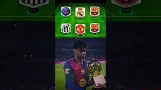Youngsters Now vs old Then 🥶 |#fc25 #fc24 #eafc24 #fifa #fifamobile #fifa23 #fifa22 #shorts