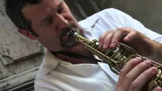 JAZZIT intervista Mauro Manzoni.mp4