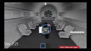 Meltdown or Freezedown Computer Core Lab Remake - Meltdown