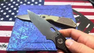 Dwyer BBN-L VS SMF