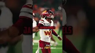 The Best NFL Players From the Last 8 Drafts | #nfl #blowup #shorts #nflteams #edit #fyp