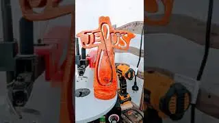 💡 ideas caladora de banco, GANAR DINERO 🤑