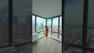 Я переезжаю 😳