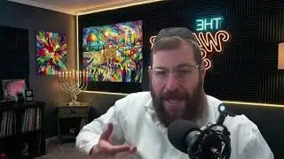 Matt Walsh Gets It Totally Wrong About AI Art