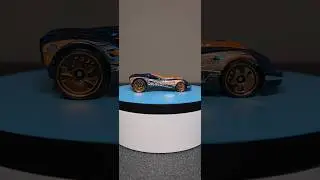 #hotwheels Cul8r