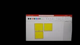 Memory game PowerPoint Tutorial 