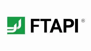 FTAPI Features English