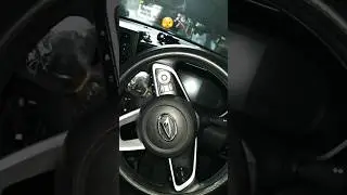 Daihatsu Rocky push button repair  🫣🤔🛠🚗 #automobile #shorts