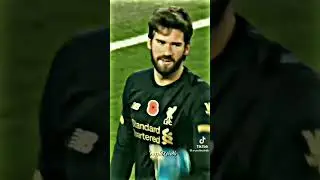 #foryou #love #alison baker king in goal kiper