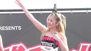 2025/04/19(土)　15:15～　仮面女子　栃木『大つけ麺博presents　最強ラーメン祭2025 in小山』[FHD/60p]