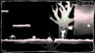 SketchMan(Game)