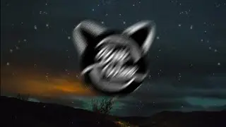absent - NIE WIEDER [Bass Boosted]