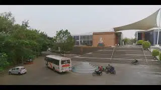 Im coming home - Hostel daze season 2 song
