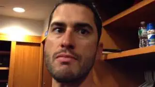 Justin Ruggiano