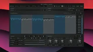APU Loudness Limiter v5.0.0