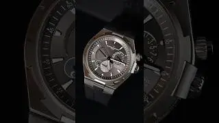 Vacheron Constantin Overseas Dual Time 42mmRef. 47450/000W-9511b