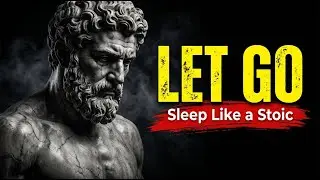 Why Stoic Philosophy Will Change Your Life While You Sleep