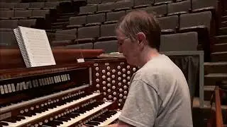 Hymn   Go, My Children