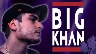 Khan DobleL 🇪🇸 lo que NADIE dice