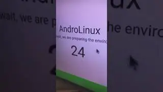 How To linux Mint And android tv box