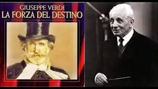 Verdi 