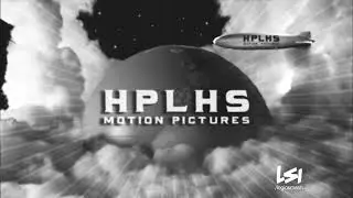 HPLHS Motion Pictures (2011)