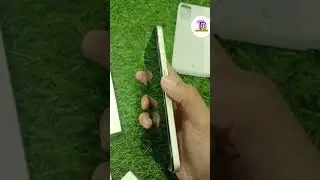 OPPO A59 5G Unboxing & First Look ⚡MediaTek Dimensity 6020,33W SUPERVOOC 90Hz Sunlight Display|#oppo